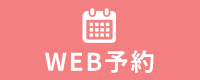 web