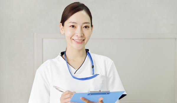 【NOAの強み】女性のライフステージと内側からの健康を支える医学的アプローチ