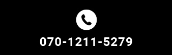 TEL