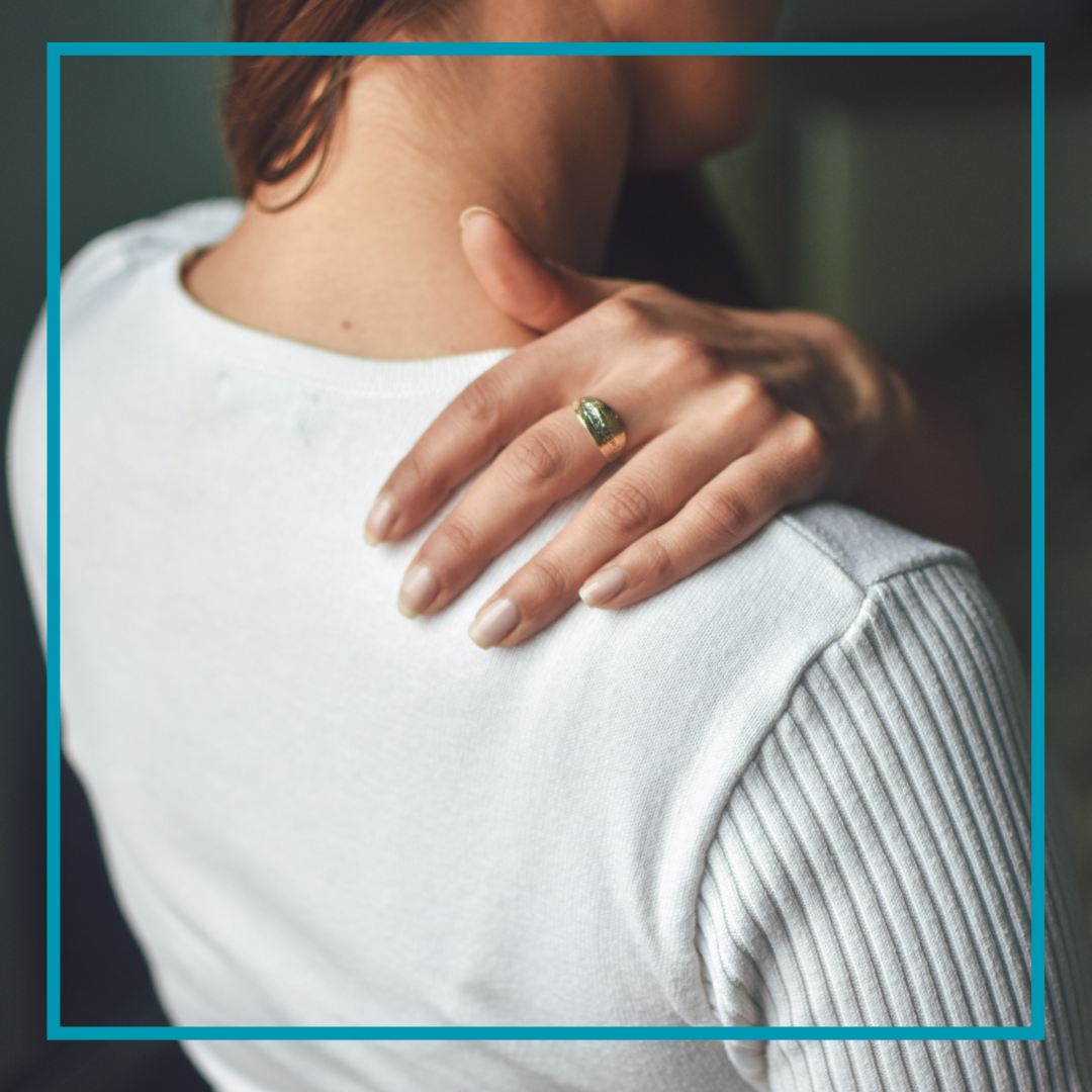 ピラティスで驚愕の肩こり解消法!効果とおすすめポイント