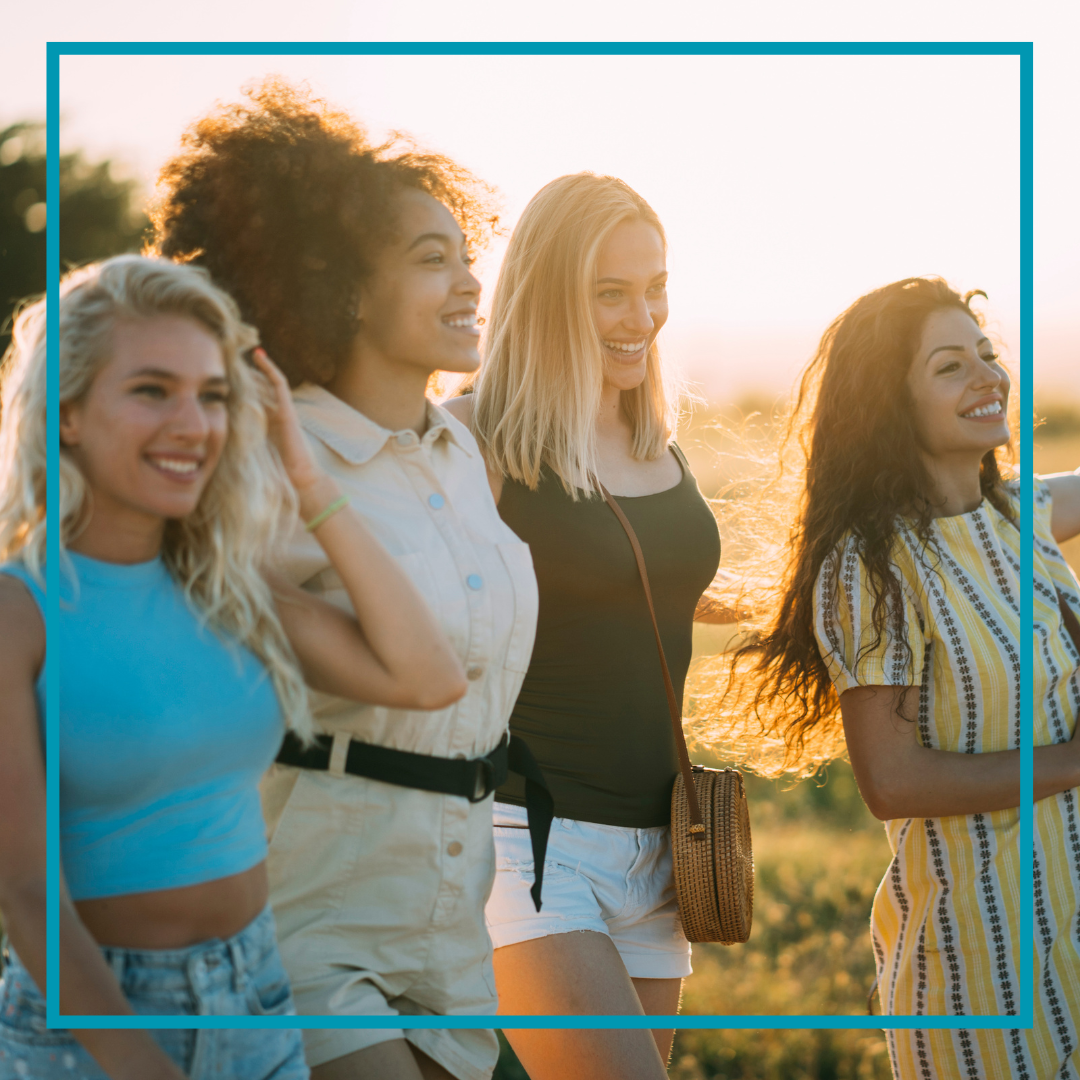 ピラティスが叶える5活ライフ！美と健康を同時に手に入れる方法