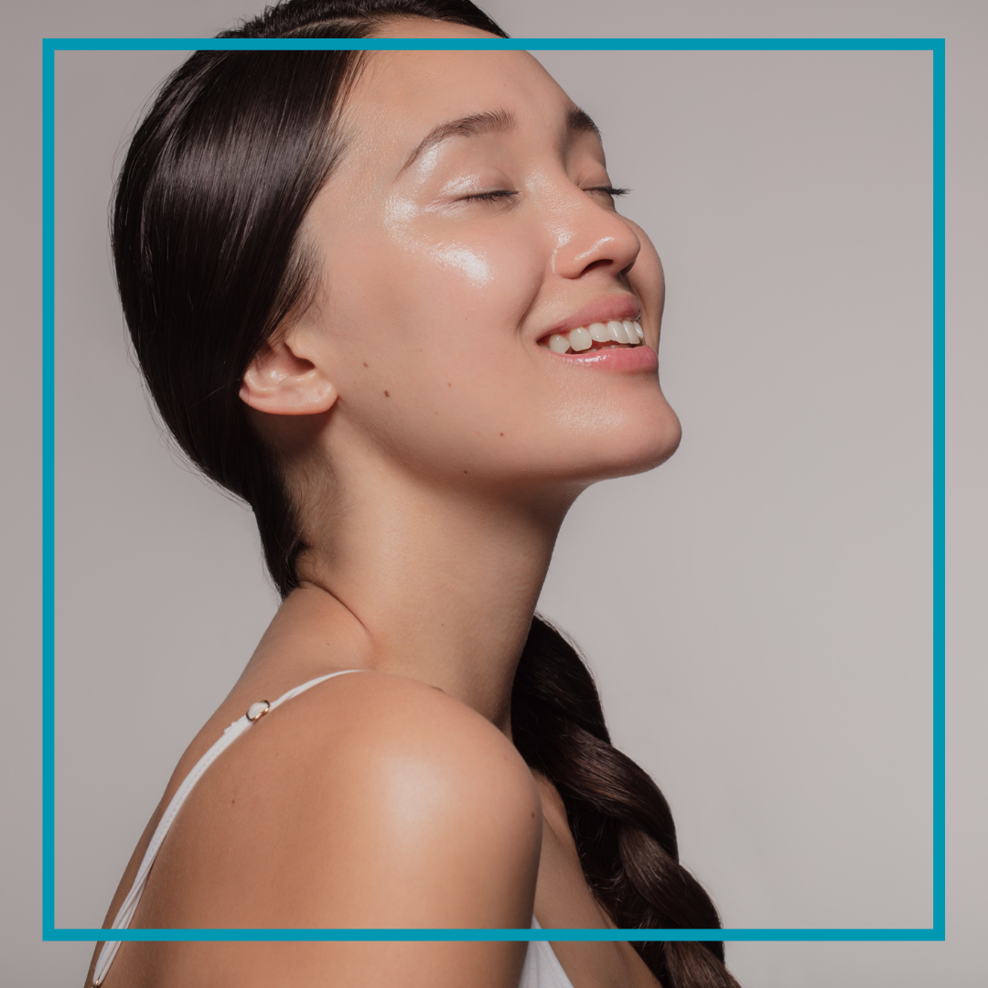 ピラティス美肌効果！その秘密と実践方法を公開！