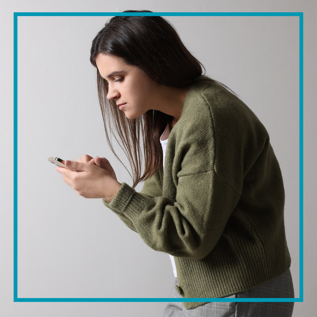 マシンピラティスで巻き肩撃退！効果が絶大な理由と実践法