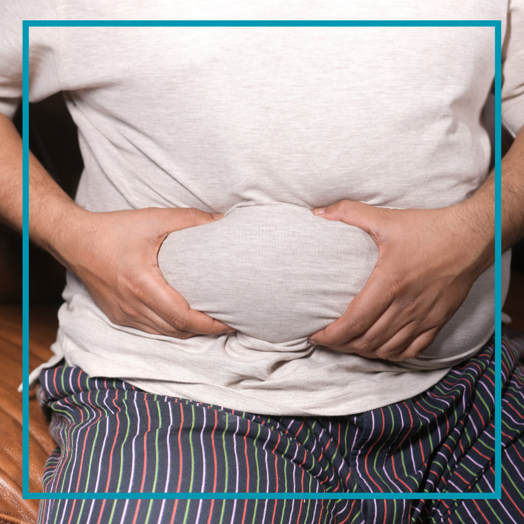 ピラティススタジオで始める！あなたも浮き輪肉とサヨナラ