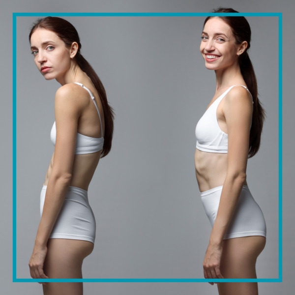 【理学療法士が解説】その「良い姿勢」、実は間違い?疲れず美しい立ち方とは